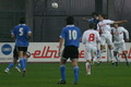 2006-07 Padova-novara 71